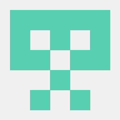 Github Fixakathefix Fixakathefix Config Files For My Github Profile - Premium Mountain Pattern Gallery - Retina