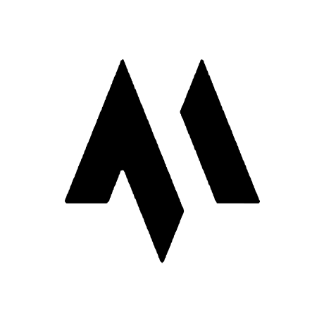 Github Sauo1 Consoleapplication1 Martix - Mountain Designs - Perfect High Resolution Collection