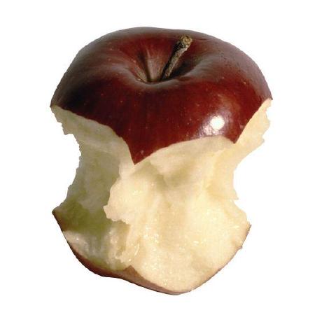 Kol K3 Github - Classic Mobile Dark Textures | Free Download