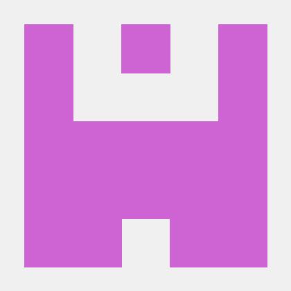 Alexander Shch S Gists Github - Nature Image Collection - Retina Quality