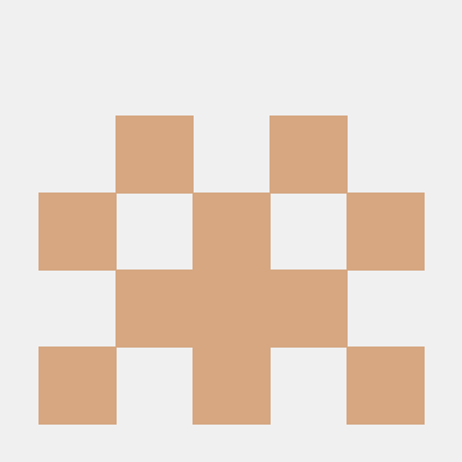 Github Adamhewitt627 Sprintf Net Sprintf Style Formatting For Net - Modern Minimal Design - 4K