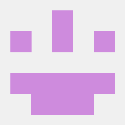 Pay Collective Github - Classic Gradient Pattern - Ultra HD