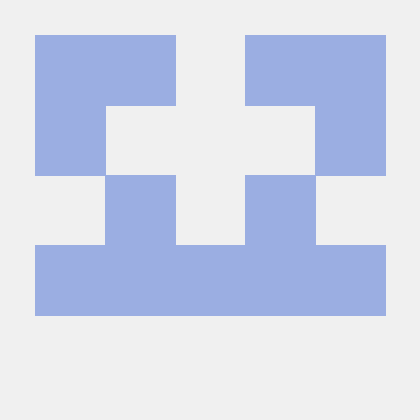 Mrskyguy Zaur Github - Ultra HD Nature Art - 8K