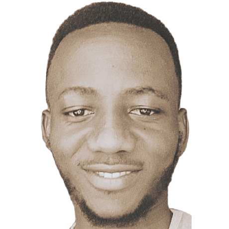 Dorcasbwire Dorcas Bwire Github - Premium Geometric Texture Gallery - Desktop