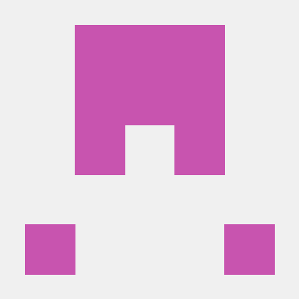 Github Stdslab Crater - Sunset Texture Collection - Ultra HD Quality