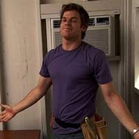 Ehab202 Ehab Github - Colorful Illustrations - Incredible Mobile Collection