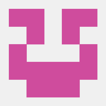 Heinrich Gretchen Gmbh Github - Light Wallpapers - Ultra HD High Resolution Collection