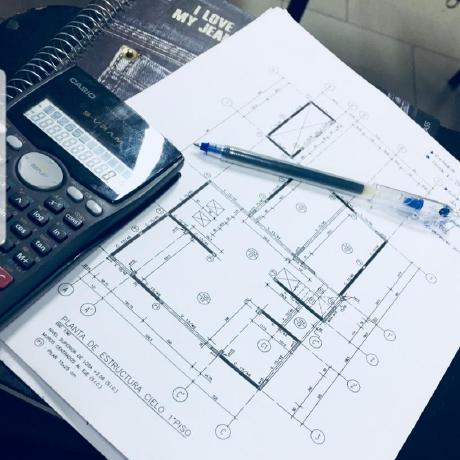 Hansfriese Hans Friese Github - Download Modern Ocean Design | Full HD