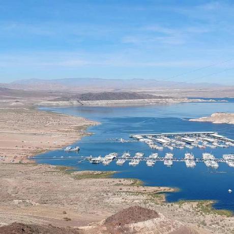 Nabla Squared Github - Stunning Geometric Wallpaper - HD