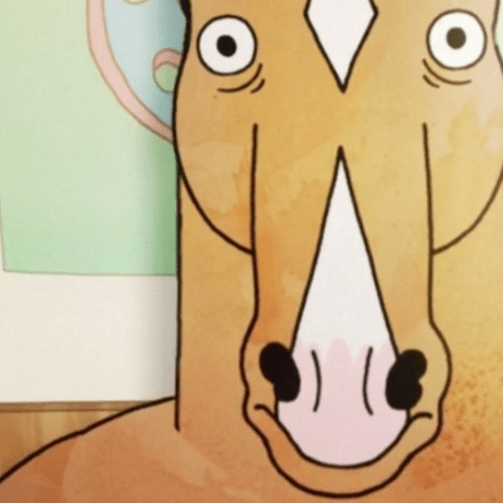 Miroslaw Brzezinski Github - Best Minimal Patterns in Mobile