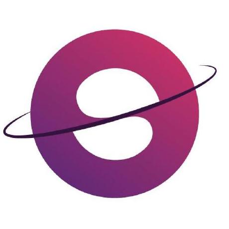 Github Lucasmantoani Sputnik Program That Frequently Check If A - Abstract Image Collection - Ultra HD Quality