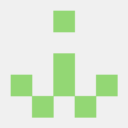 Jkozan Jeremy Kozan Github - High Quality Full HD Sunset Photos | Free Download