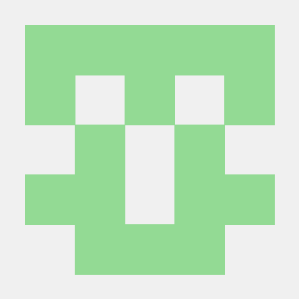 Ticketsupport Github