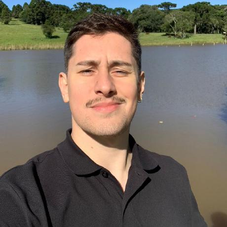 30dennis Dennis Lang O Github - Gradient Images - Artistic Retina Collection