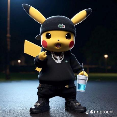 P Vishwa411 P Vishwa Github