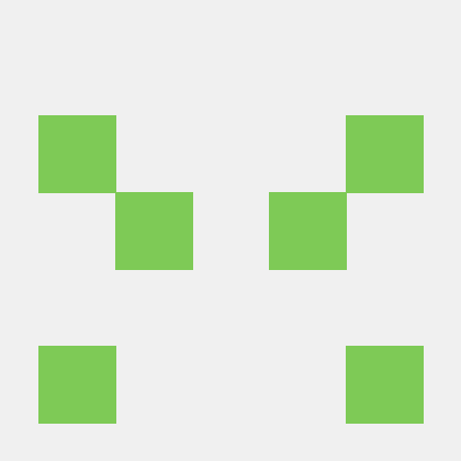 Github Mr Oldmao Zjlab Digtaltwin - Premium Sunset Background Gallery - Desktop