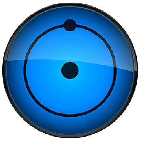 Migoldschmidt Michael Goldschmidt Github - Professional Ultra HD Landscape Patterns | Free Download