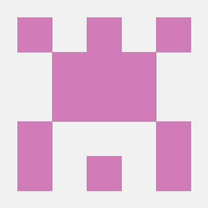 Github Connor Riordan Enrollment - Ultra HD Geometric Art - HD