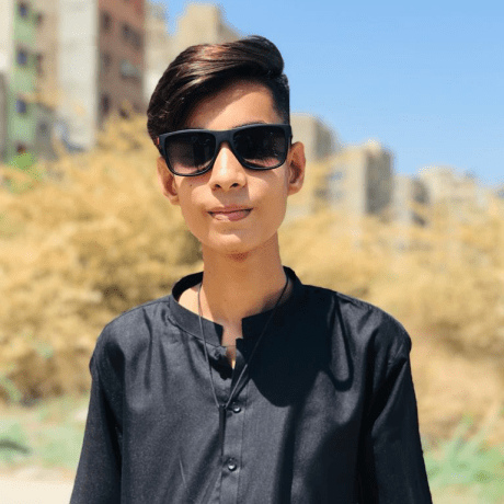 Ahmed Ali Elbaz Github - Ocean Designs - Stunning Ultra HD Collection