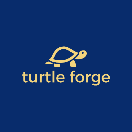 Coder Turtle Github - Premium Sunset Pattern Gallery - 8K
