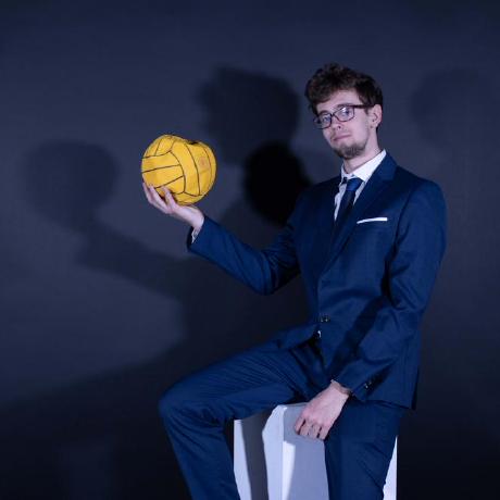 Terciolemes Francisco P Lemes T Rcio Github - Perfect City Wallpaper - Retina