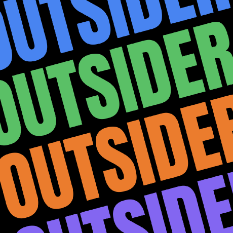 Outsider Scripts Github - Best Space Photos in Desktop