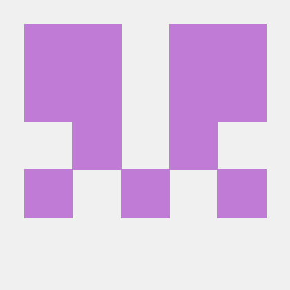 Github 932177411 Hy - Desktop Ocean Pictures for Desktop