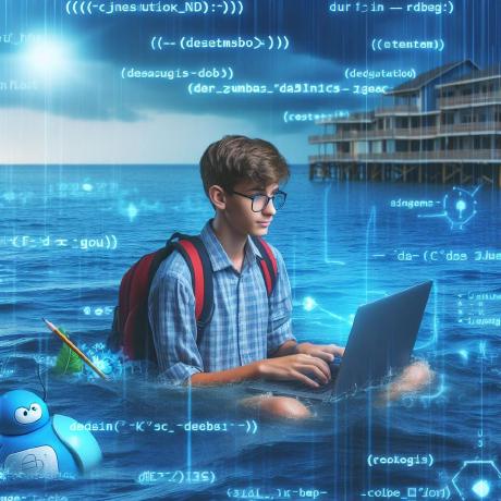 Afeeztemitope Afeez Temitope Github