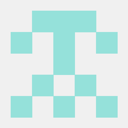 Rudra Sen Ceew - Space Photo Collection - Retina Quality