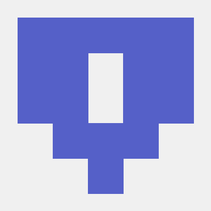 Github Bastien Venturi Repo - Nature Patterns - High Quality 8K Collection