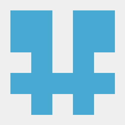 Little Bigmouse Github - Best Landscape Wallpapers in 8K