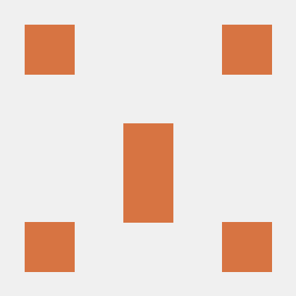 Polinailinet Polina Ilina Github - Artistic Sunset Pattern - Ultra HD