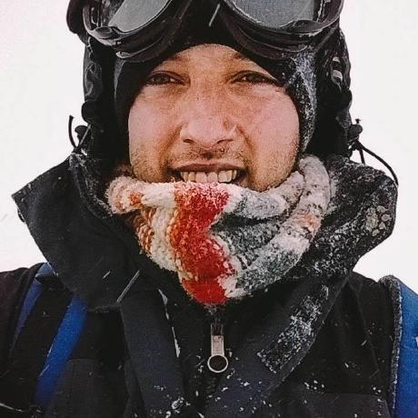 Rdimitrov Radoslav Dimitrov Github - Ultra HD Mountain Illustrations for Desktop