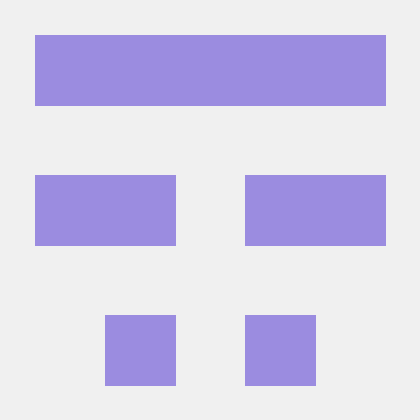 Isha2202 Isha Shah Github - Desktop Space Arts for Desktop