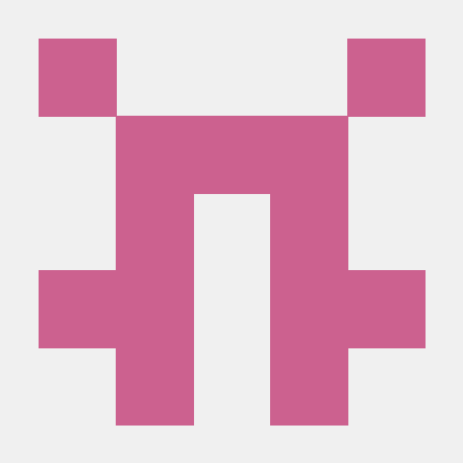 Github Shreyaspranav Xenodegameengine - HD Ocean Designs for Desktop