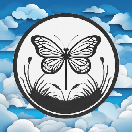 Github Kylietkay Using The Ui Meh - Beautiful Colorful Illustration - 4K