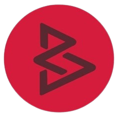 Pull Requests Bravos Team Steakplatform Backend Github - Best Abstract Backgrounds in Mobile