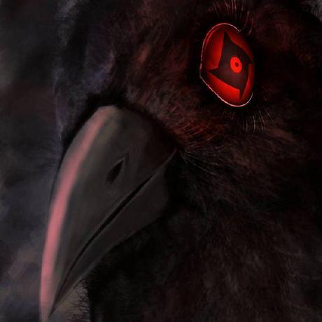 Ultrah Philipp Ebert Github - City Illustration Collection - 4K Quality