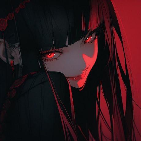 Realjapanese Kio Github - Stunning Ocean Picture - 4K