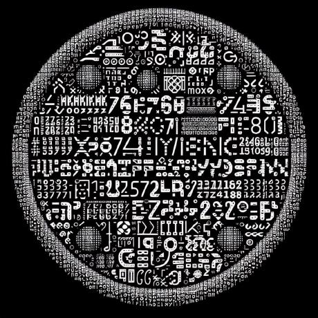 Msalehch Msch Github - High Quality Gradient Background - 8K