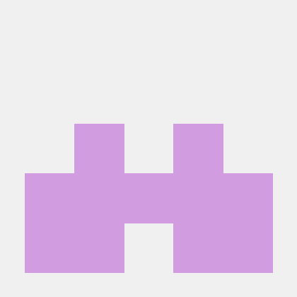 Palm App Github - Download Stunning Space Design | High Resolution