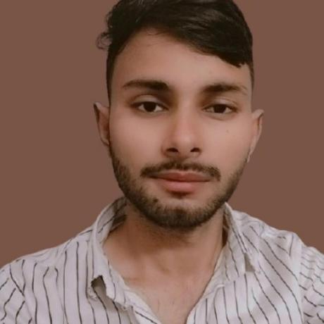 Uttamkrdev17 Uttam Kumar Github - High Quality High Resolution Vintage Images | Free Download