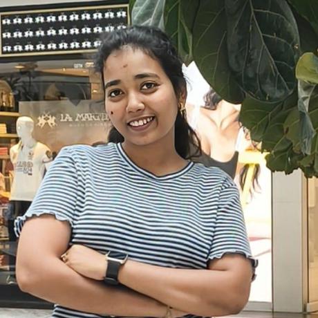 Github Kolli Github - Desktop Nature Backgrounds for Desktop