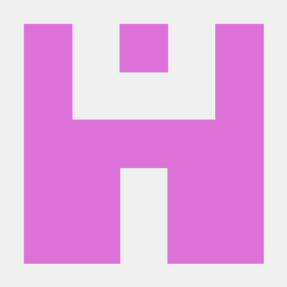 Github Nsrautela Chetu Custom Addons - Desktop Abstract Designs for Desktop