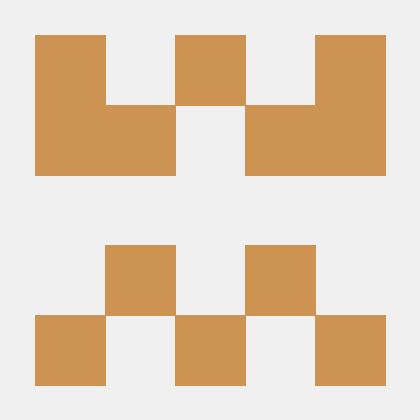 Github Dvanaken Peloton Bwtree - Premium Mountain Picture Gallery - High Resolution