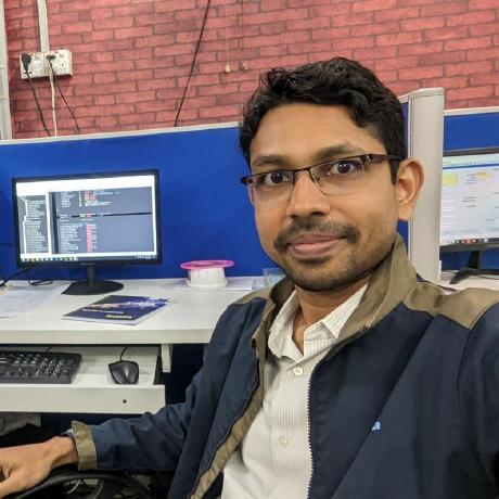 Habib Bashi Habib Ullah Github - Full HD City Images for Desktop