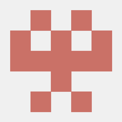 Ziegler Technology Github - Artistic Ocean Photo - HD