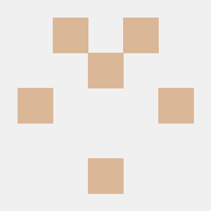 Mayank Tiwari01 Mayank Tiwari Github - Creative Retina Geometric Wallpapers | Free Download