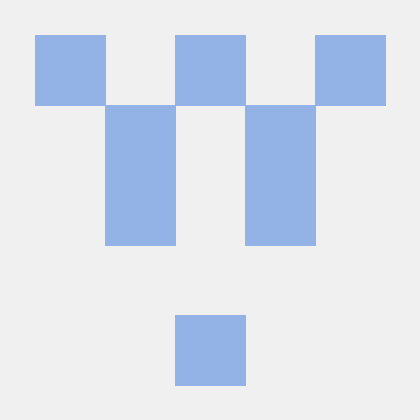 Bdulive Bo Du Github - Download Artistic Space Picture | Ultra HD