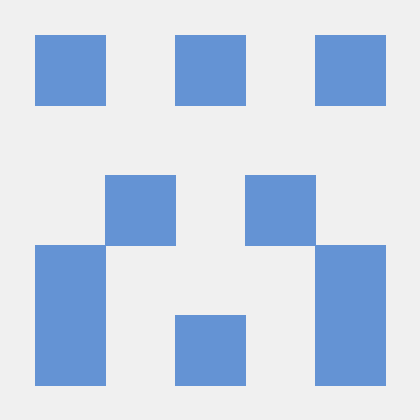 Github Kinetphoenix Evade Script - Premium Ocean Background Gallery - Full HD